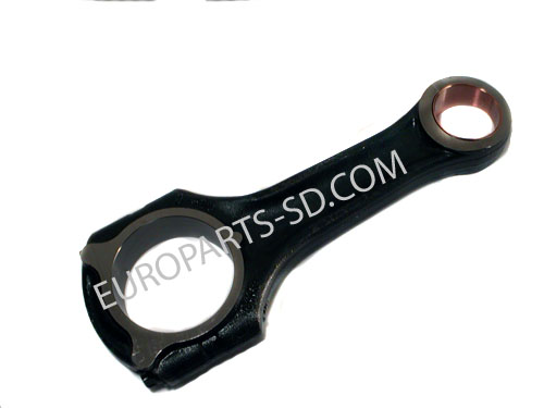Connecting Rod 2002-2006